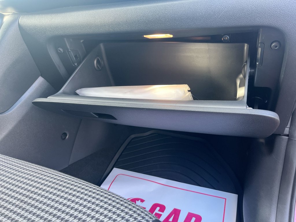 2020 Hyundai Kona in Antigonish, Nova Scotia - 43 - w1024h768px