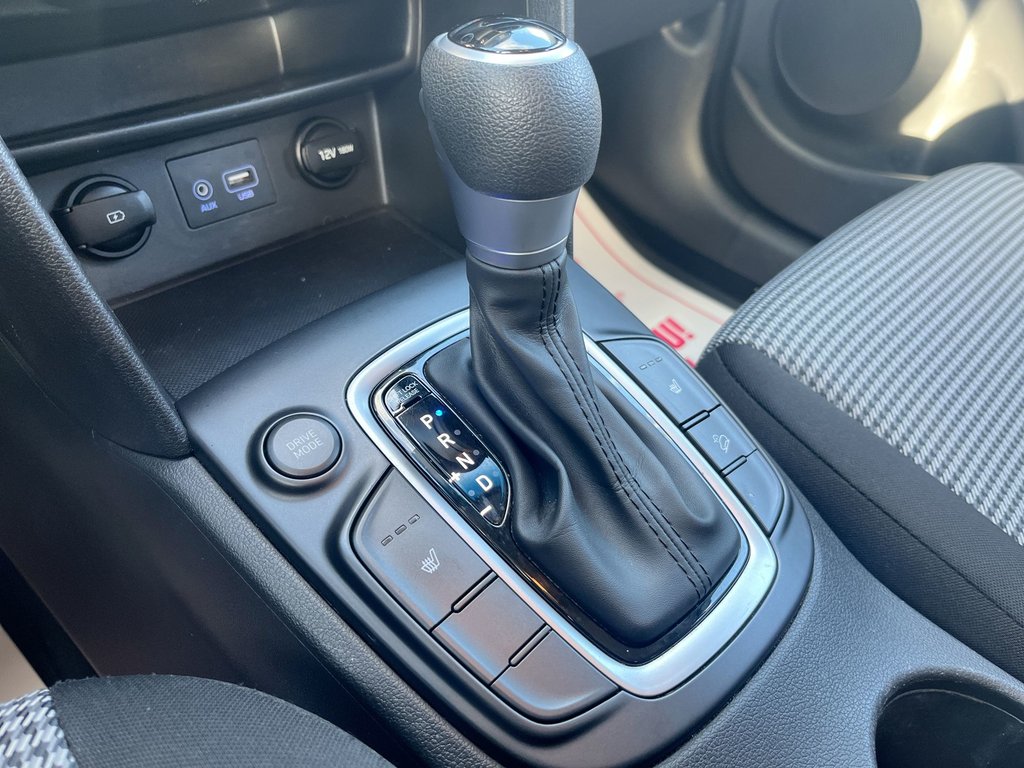 2020 Hyundai Kona in Antigonish, Nova Scotia - 29 - w1024h768px