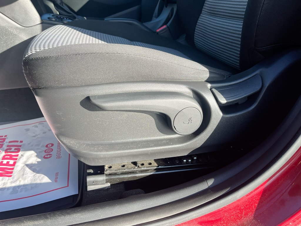 2020 Hyundai Kona in Antigonish, Nova Scotia - 14 - w1024h768px