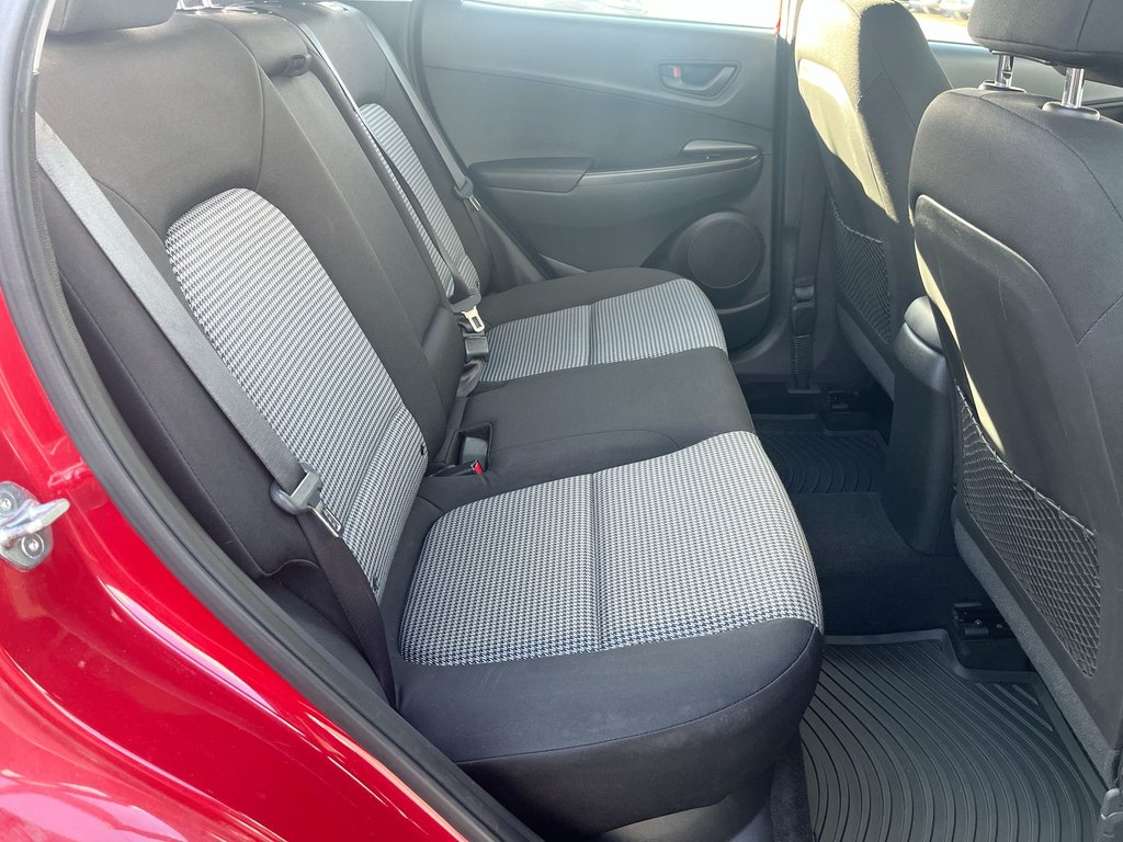 2020 Hyundai Kona in Antigonish, Nova Scotia - 39 - w1024h768px