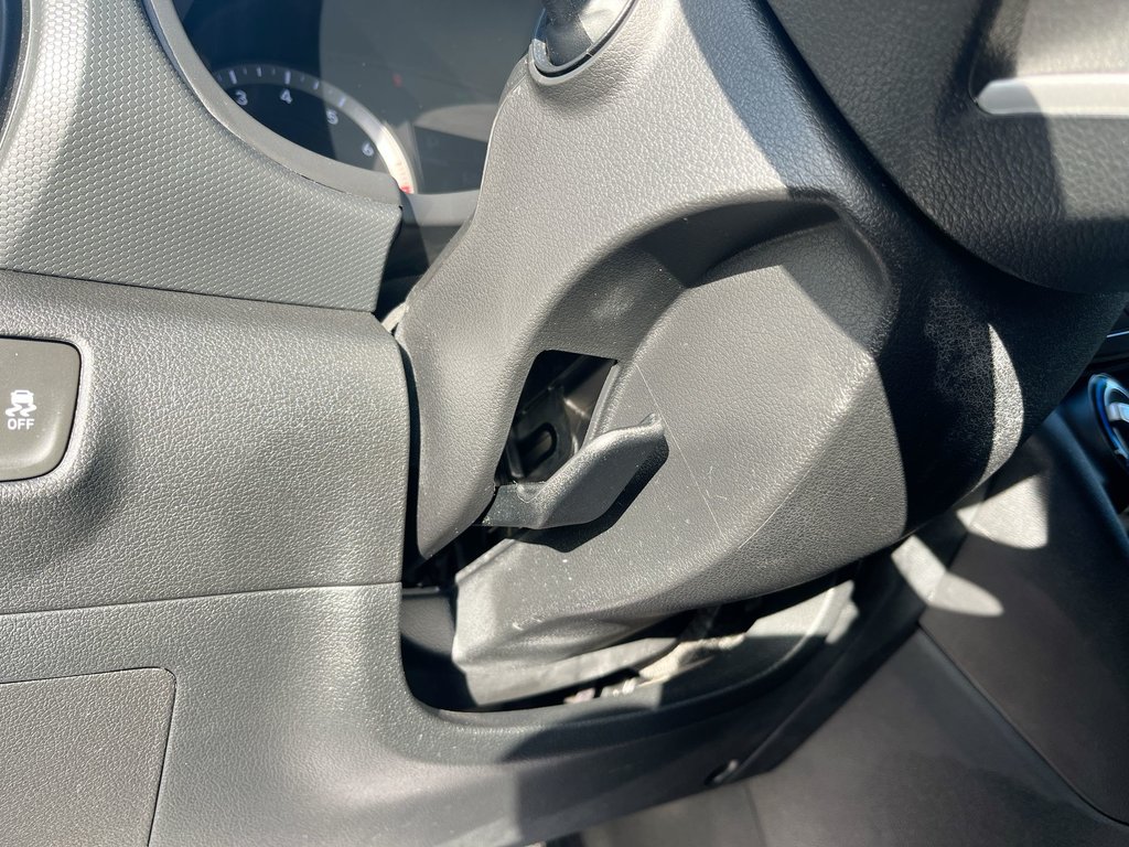 2020 Hyundai Kona in Antigonish, Nova Scotia - 19 - w1024h768px