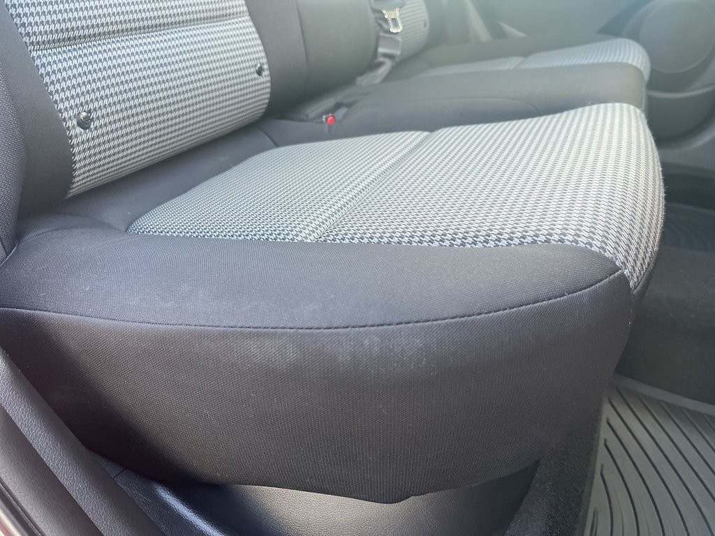 2020 Hyundai Kona in Antigonish, Nova Scotia - 40 - w1024h768px