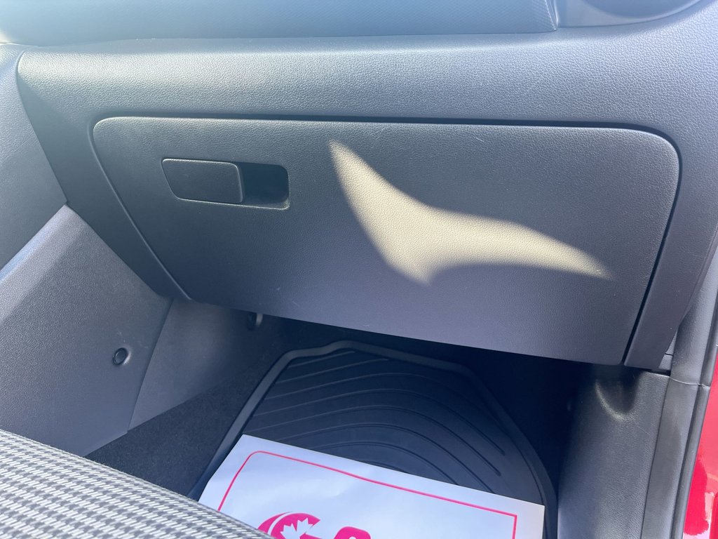 2020 Hyundai Kona in Antigonish, Nova Scotia - 44 - w1024h768px