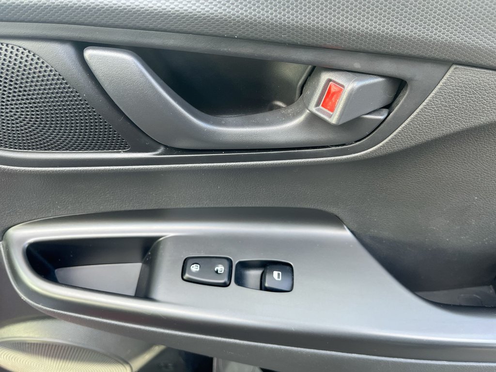 2020 Hyundai Kona in Antigonish, Nova Scotia - 46 - w1024h768px