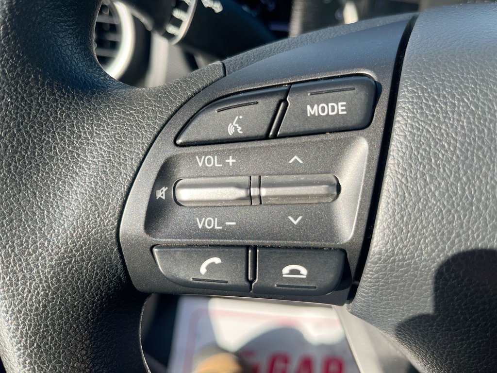 2020 Hyundai Kona in Antigonish, Nova Scotia - 20 - w1024h768px