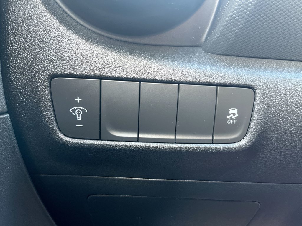 2020 Hyundai Kona in Antigonish, Nova Scotia - 24 - w1024h768px