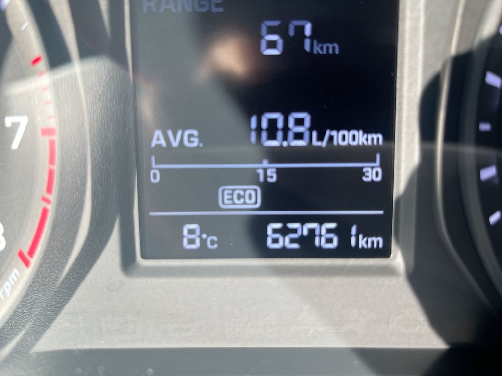 2020 Hyundai Kona in Antigonish, Nova Scotia - 31 - w1024h768px