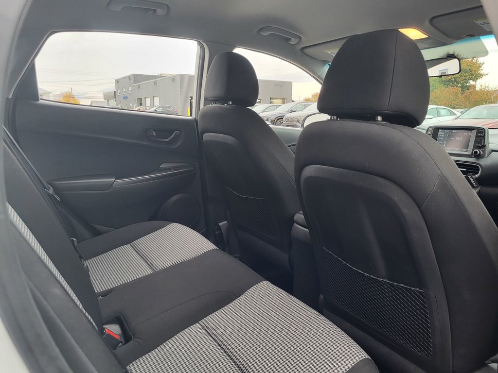 2021 Hyundai Kona in Antigonish, Nova Scotia - 44 - w1024h768px