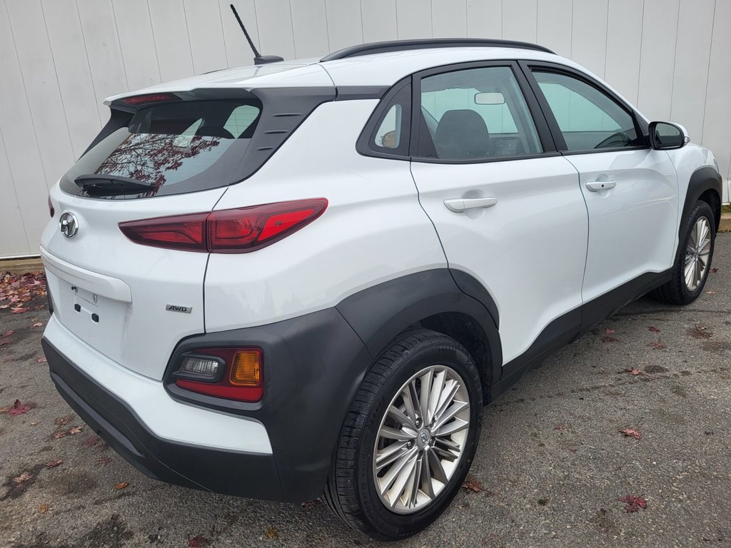 2021 Hyundai Kona in Antigonish, Nova Scotia - 3 - w1024h768px