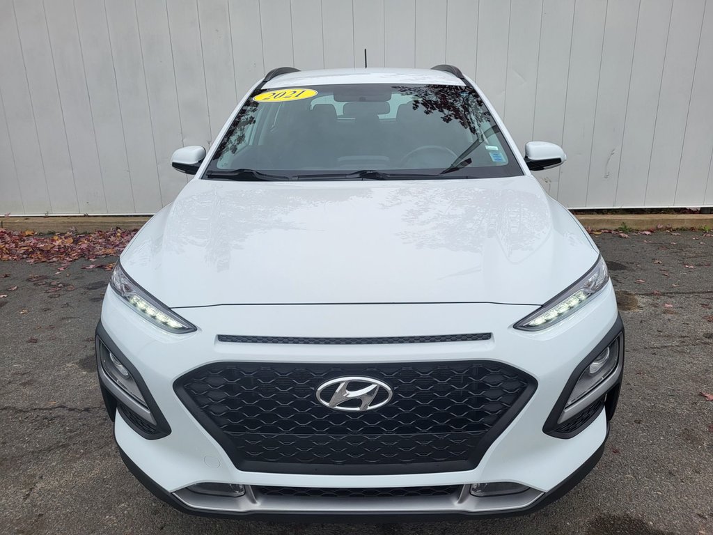 2021 Hyundai Kona in Antigonish, Nova Scotia - 9 - w1024h768px