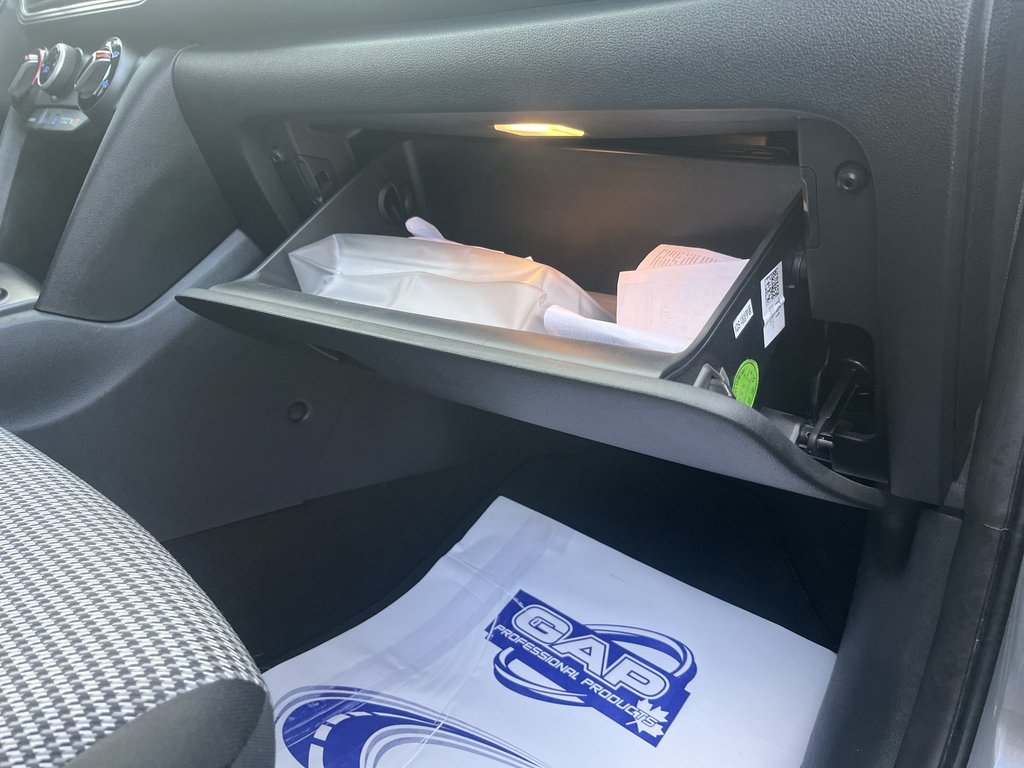 Hyundai KONA Preferred | Cam | USB | HtdWheel | Bluetooth 2021 à Saint John, Nouveau-Brunswick - 42 - w1024h768px