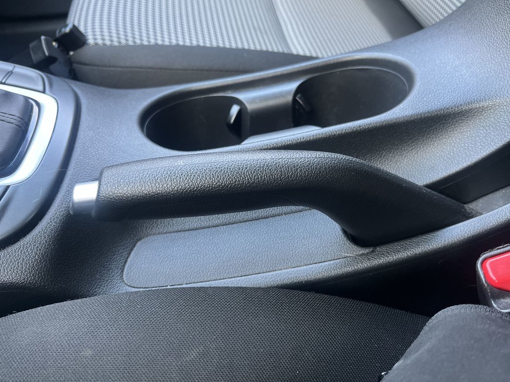 Hyundai KONA Preferred | Cam | USB | HtdWheel | Bluetooth 2021 à Saint John, Nouveau-Brunswick - 29 - w1024h768px