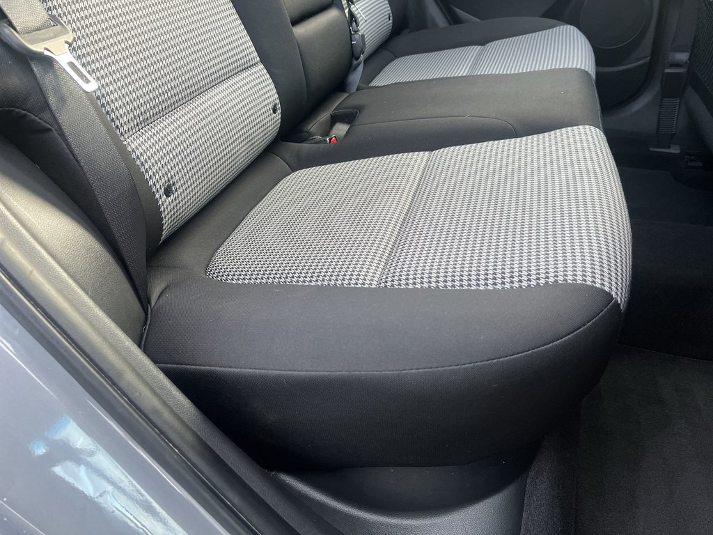 Hyundai KONA Preferred | Cam | USB | HtdWheel | Bluetooth 2021 à Saint John, Nouveau-Brunswick - 39 - w1024h768px