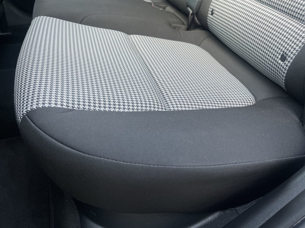 Hyundai KONA Preferred | Cam | USB | HtdWheel | Bluetooth 2021 à Saint John, Nouveau-Brunswick - 33 - w1024h768px