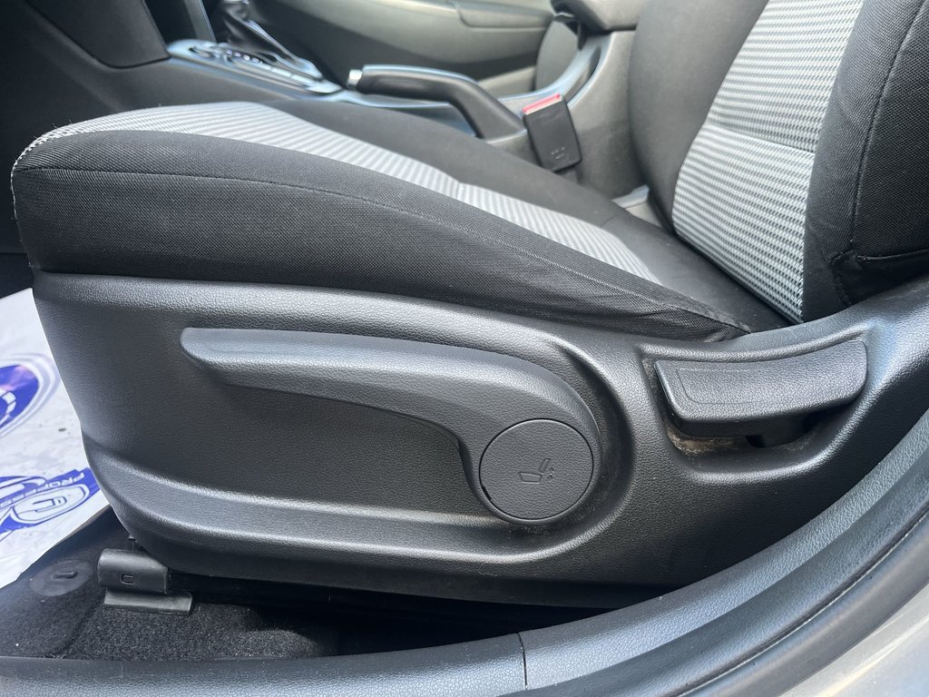 Hyundai KONA Preferred | Cam | USB | HtdWheel | Bluetooth 2021 à Saint John, Nouveau-Brunswick - 45 - w1024h768px