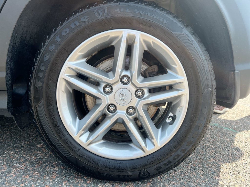 2021 Hyundai Kona Essential | USB | Heated Seats | Bluetooth in Saint John, New Brunswick - 10 - w1024h768px