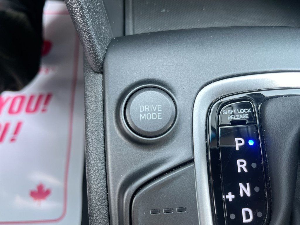 2021 Hyundai Kona Essential | USB | Heated Seats | Bluetooth in Saint John, New Brunswick - 31 - w1024h768px