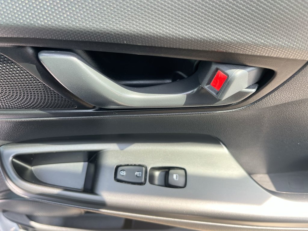 2021 Hyundai Kona Essential | USB | Heated Seats | Bluetooth in Saint John, New Brunswick - 46 - w1024h768px