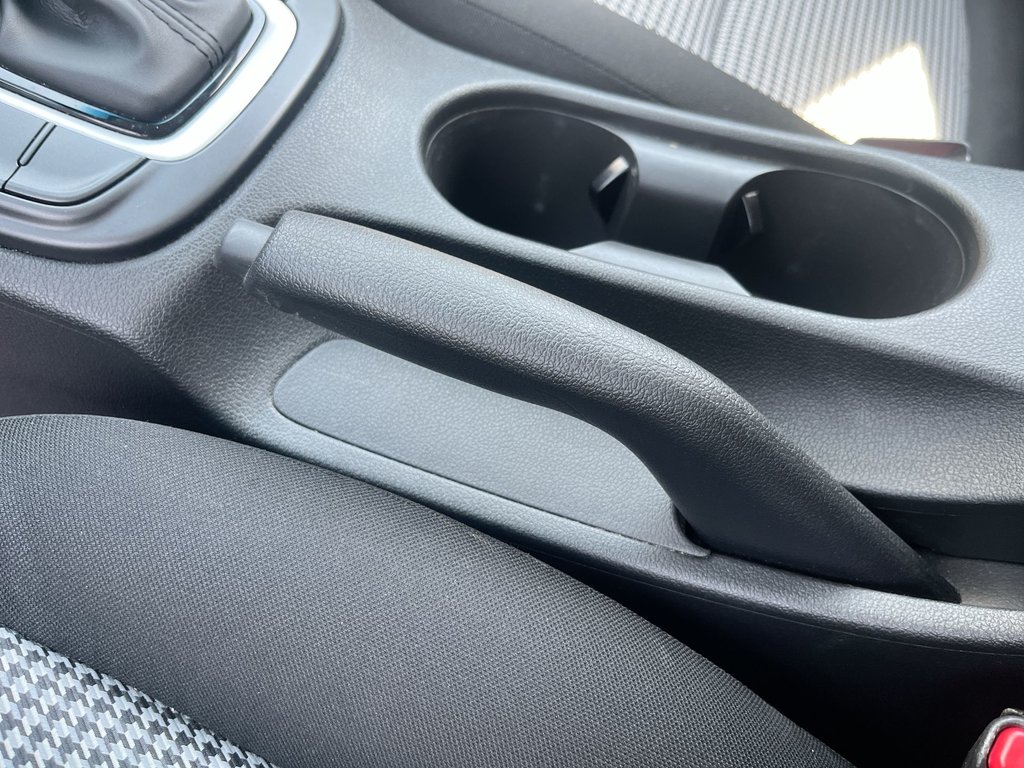 2021 Hyundai Kona Essential | USB | Heated Seats | Bluetooth in Saint John, New Brunswick - 30 - w1024h768px