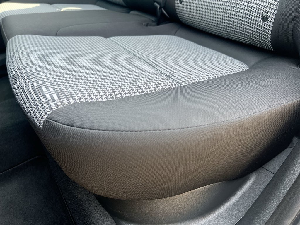 2021 Hyundai Kona Essential | USB | Heated Seats | Bluetooth in Saint John, New Brunswick - 34 - w1024h768px