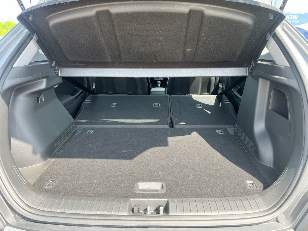 2021 Hyundai Kona Essential | USB | Heated Seats | Bluetooth in Saint John, New Brunswick - 37 - w1024h768px