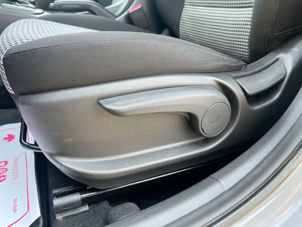 2021 Hyundai Kona Essential | USB | Heated Seats | Bluetooth in Saint John, New Brunswick - 14 - w1024h768px