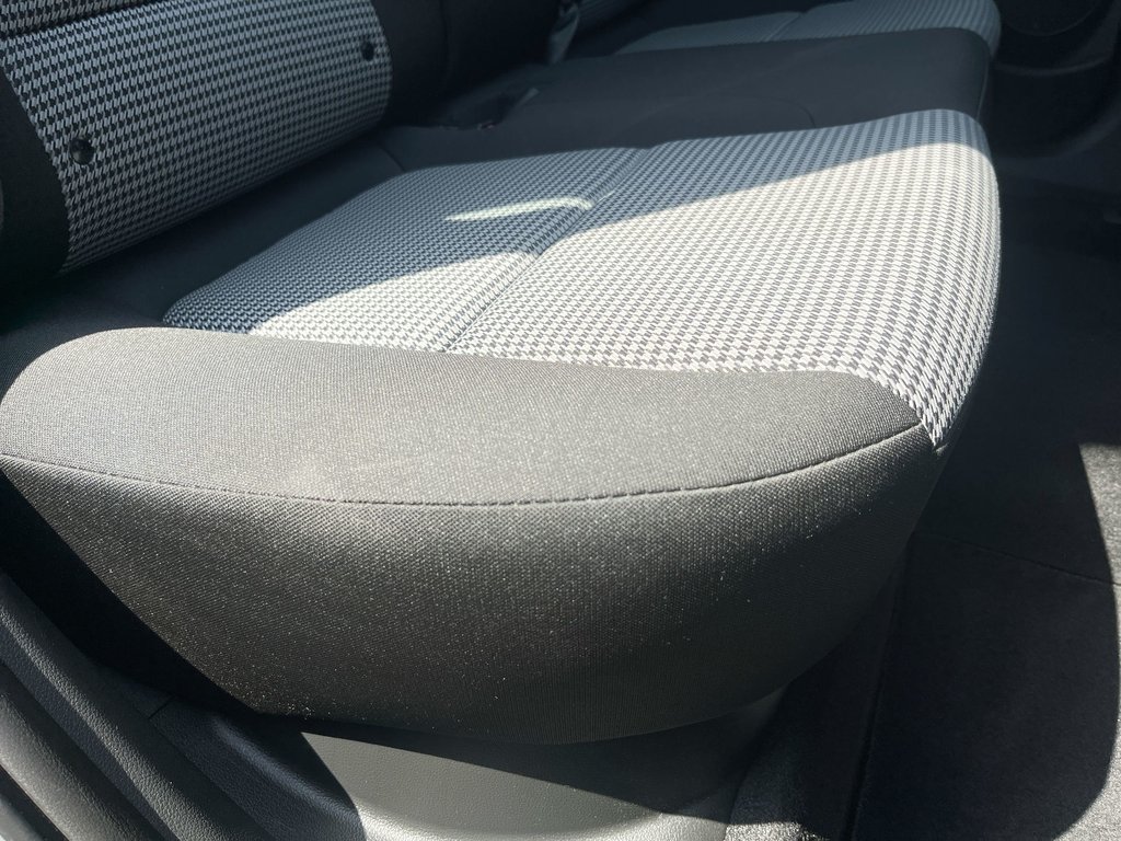 2021 Hyundai Kona Essential | USB | Heated Seats | Bluetooth in Saint John, New Brunswick - 40 - w1024h768px