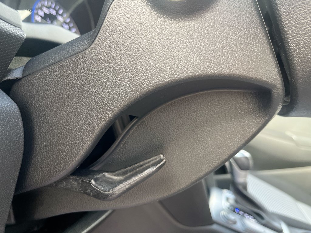 2021 Hyundai Kona in Antigonish, Nova Scotia - 19 - w1024h768px