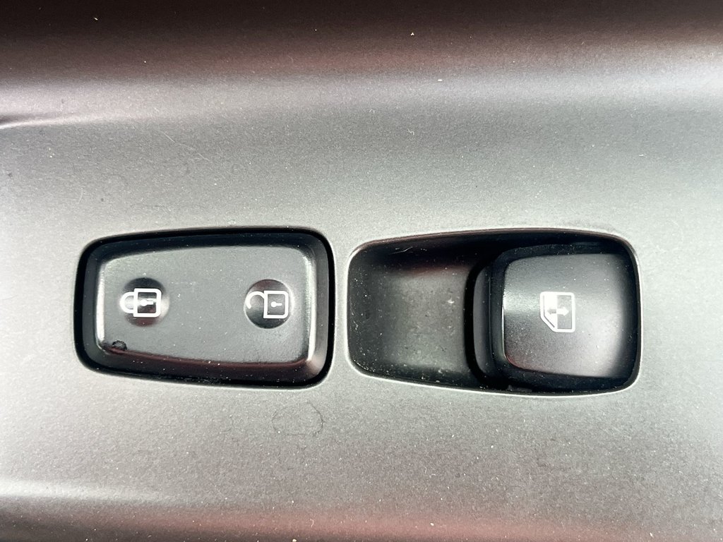 2021 Hyundai Kona in Antigonish, Nova Scotia - 45 - w1024h768px