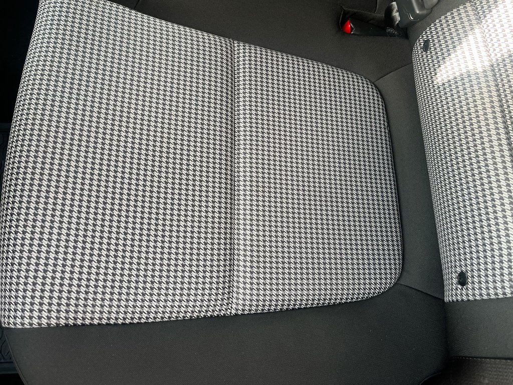 2021 Hyundai Kona in Antigonish, Nova Scotia - 34 - w1024h768px