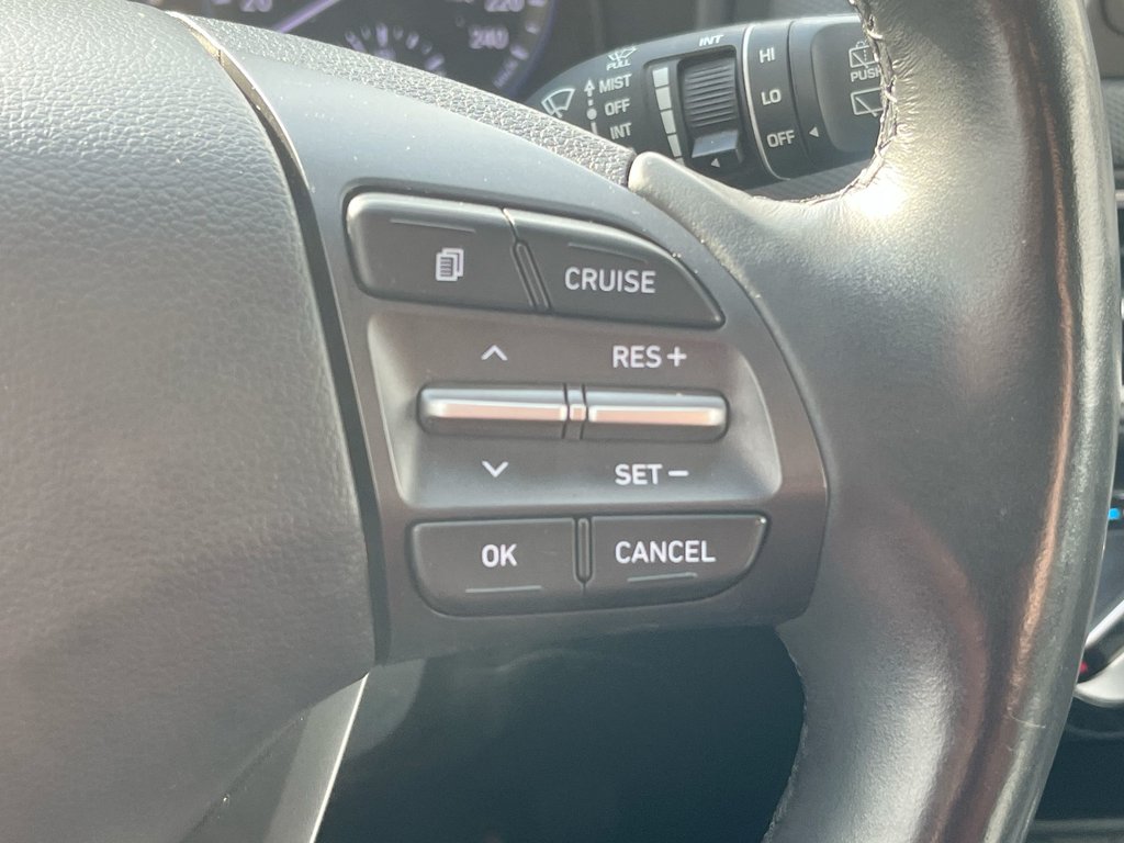 2021 Hyundai Kona in Antigonish, Nova Scotia - 21 - w1024h768px