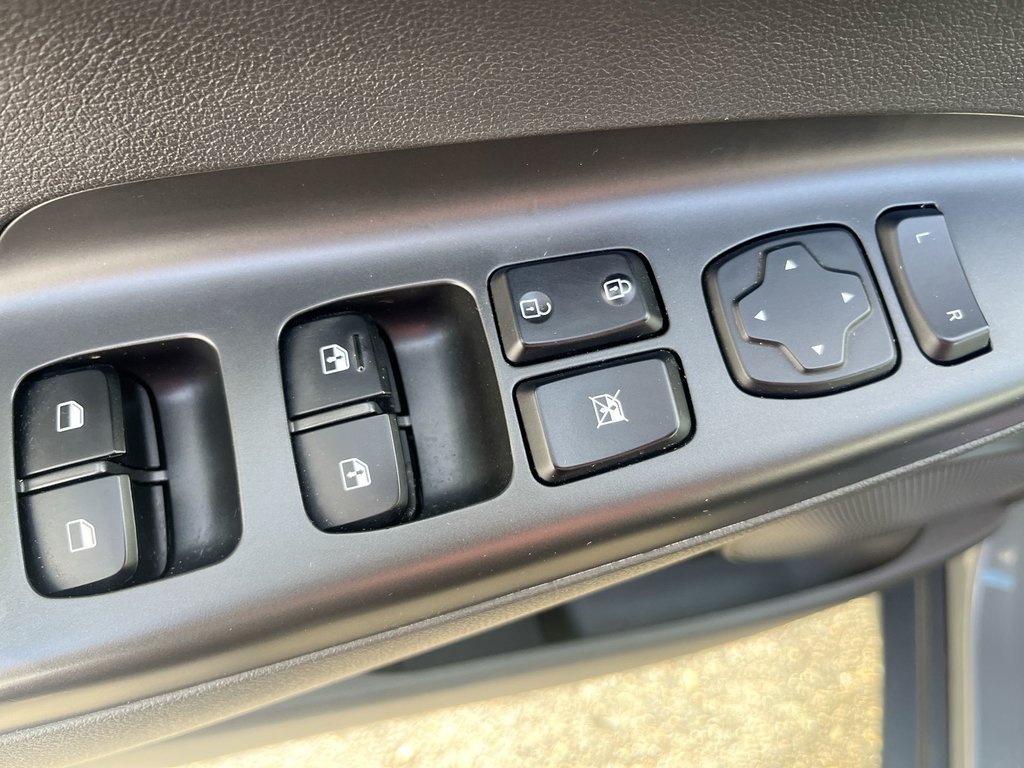 2021 Hyundai Kona in Antigonish, Nova Scotia - 15 - w1024h768px