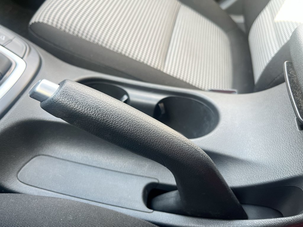 2021 Hyundai Kona in Antigonish, Nova Scotia - 30 - w1024h768px