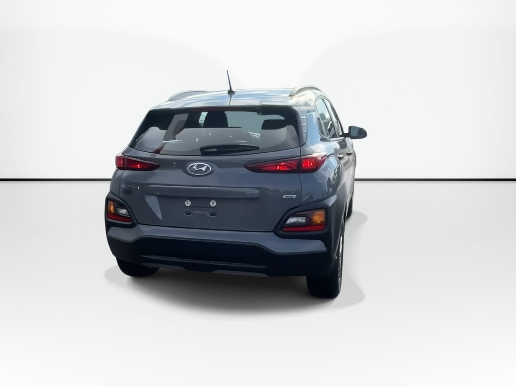 2021 Hyundai Kona in Antigonish, Nova Scotia - 7 - w1024h768px
