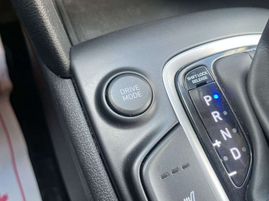 2021 Hyundai Kona in Antigonish, Nova Scotia - 31 - w1024h768px