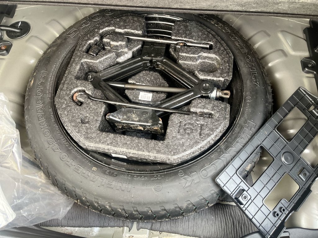 2021 Hyundai Kona in Antigonish, Nova Scotia - 38 - w1024h768px