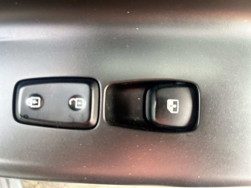 2021 Hyundai Kona in Antigonish, Nova Scotia - 46 - w1024h768px