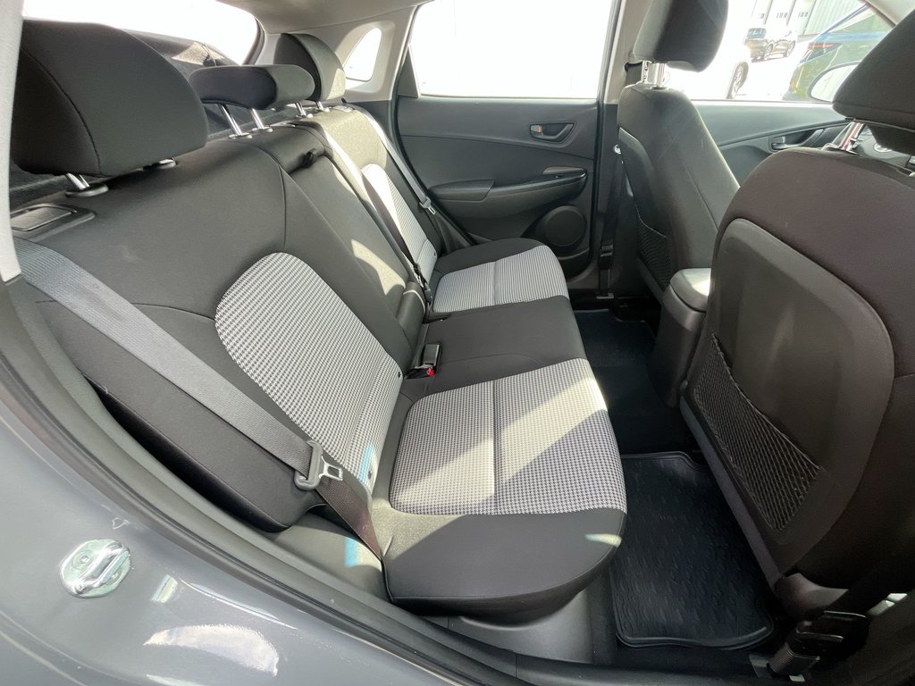 2021 Hyundai Kona in Antigonish, Nova Scotia - 39 - w1024h768px