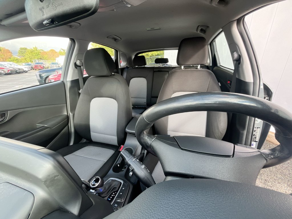 2021 Hyundai Kona in Antigonish, Nova Scotia - 13 - w1024h768px