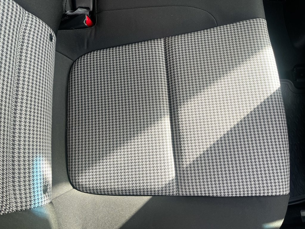 2021 Hyundai Kona in Antigonish, Nova Scotia - 40 - w1024h768px