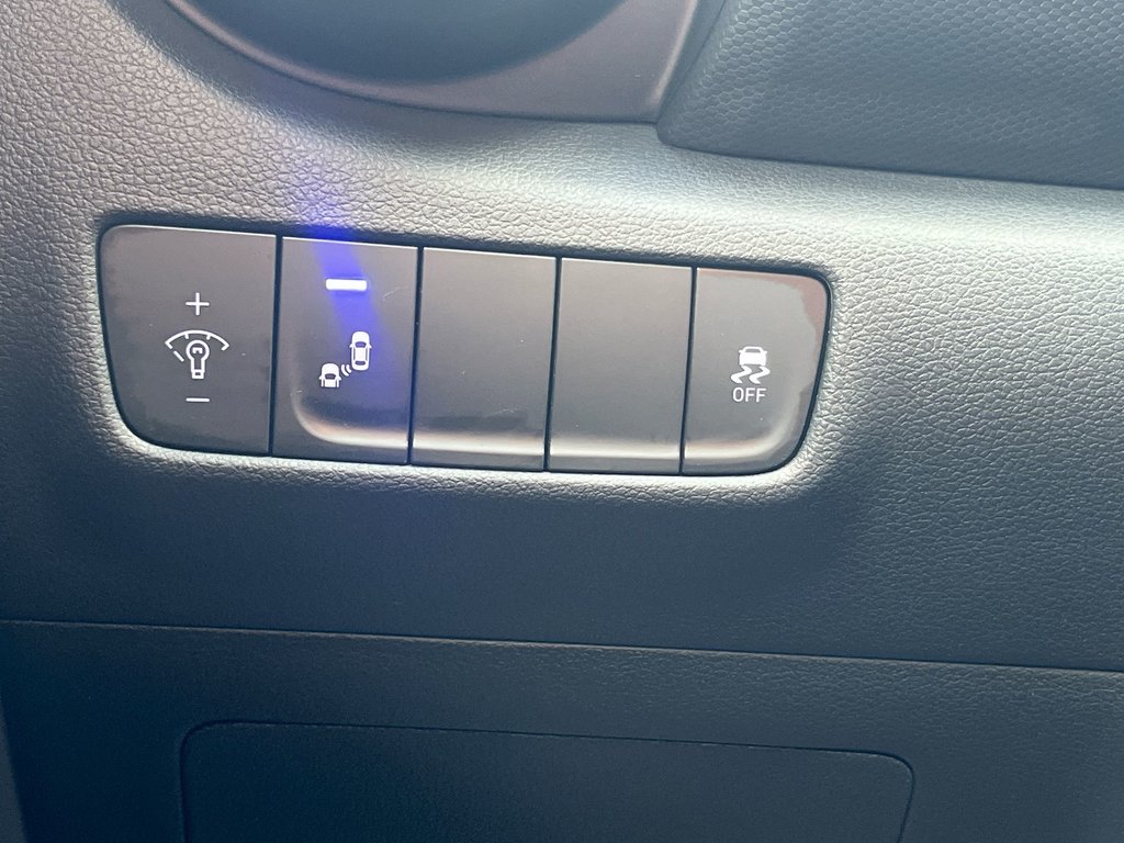 2021 Hyundai Kona in Antigonish, Nova Scotia - 22 - w1024h768px