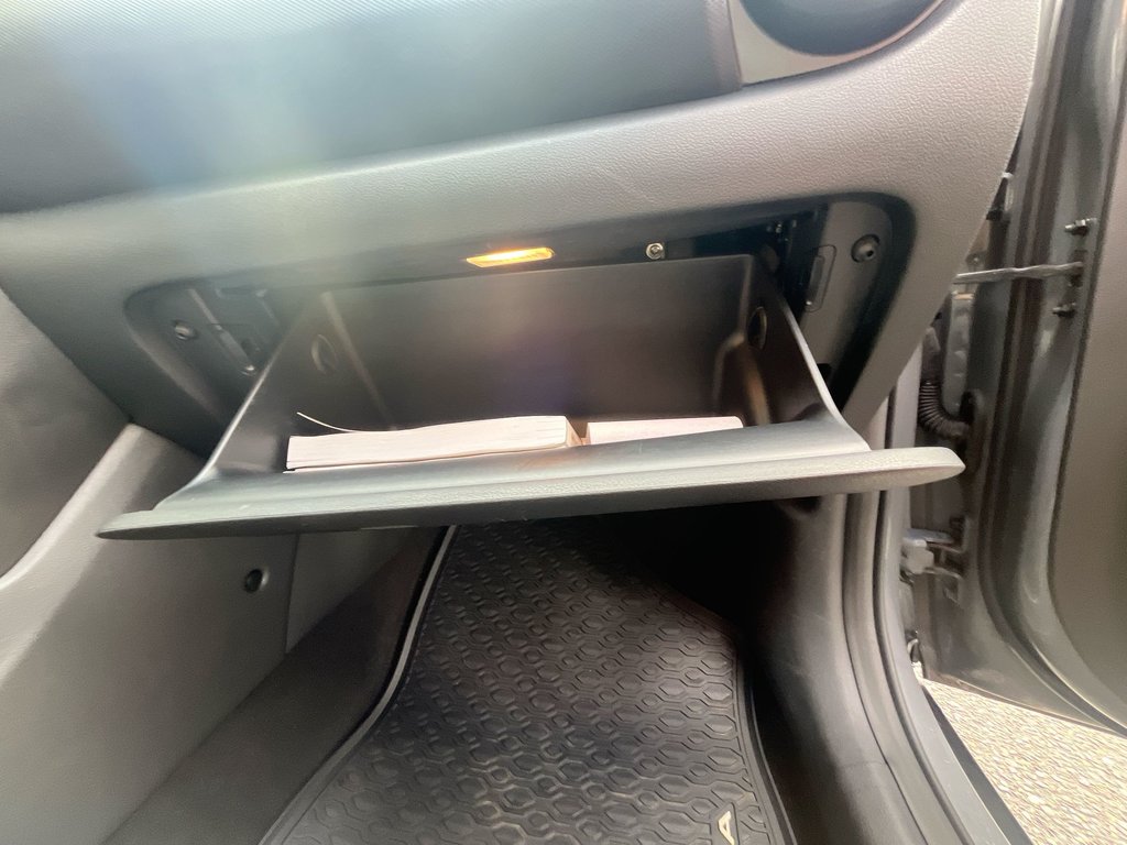 2021 Hyundai Kona in Antigonish, Nova Scotia - 43 - w1024h768px
