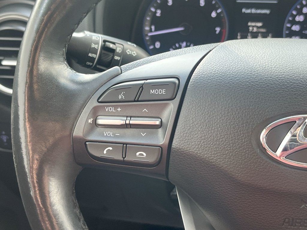 2021 Hyundai Kona in Antigonish, Nova Scotia - 20 - w1024h768px