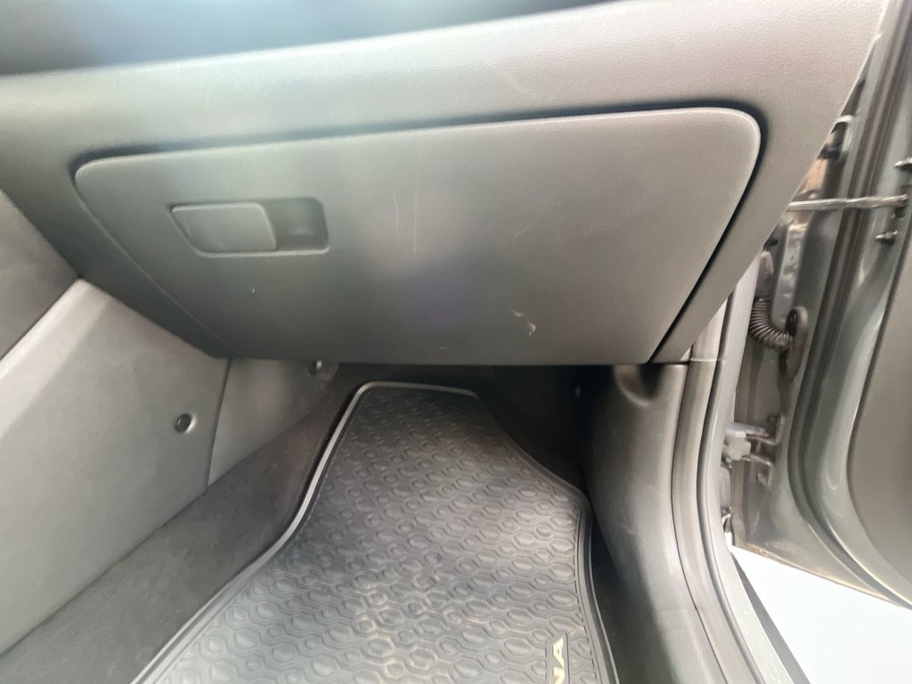 2021 Hyundai Kona in Antigonish, Nova Scotia - 44 - w1024h768px