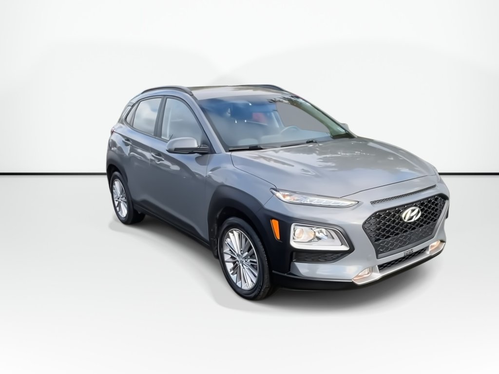2021 Hyundai Kona in Antigonish, Nova Scotia - 2 - w1024h768px