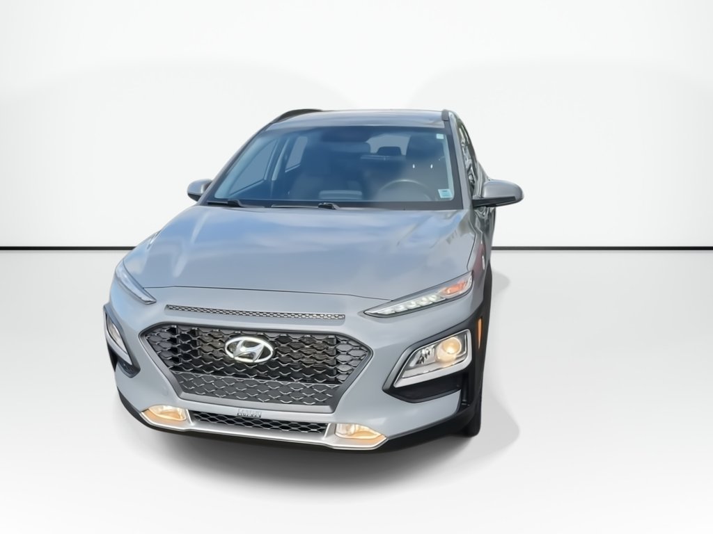 2021 Hyundai Kona in Antigonish, Nova Scotia - 3 - w1024h768px