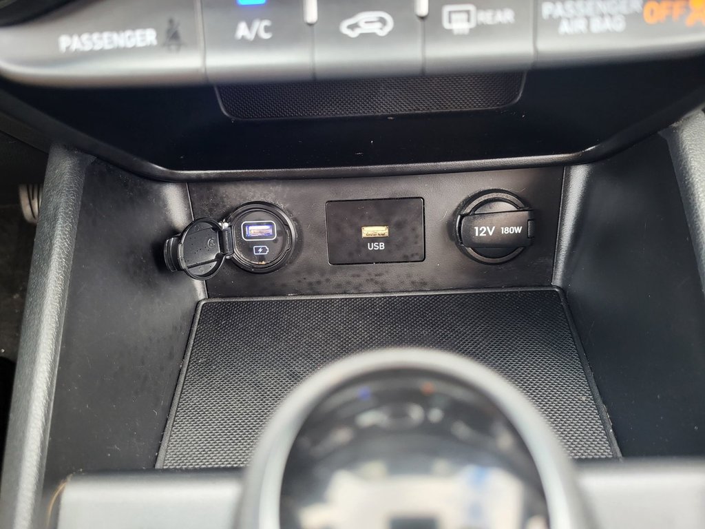 2022 Hyundai Kona in Antigonish, Nova Scotia - 25 - w1024h768px