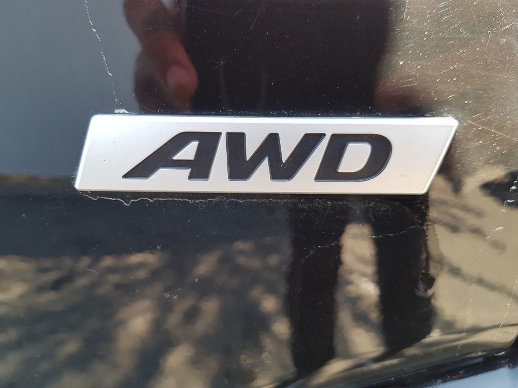 2022 Hyundai Kona PREFERRED | CAM | USB | HtdWheel | Bluetooth | XM in Saint John, New Brunswick - 33 - w1024h768px