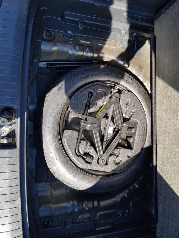 2022 Hyundai Kona PREFERRED | CAM | USB | HtdWheel | Bluetooth | XM in Saint John, New Brunswick - 32 - w1024h768px