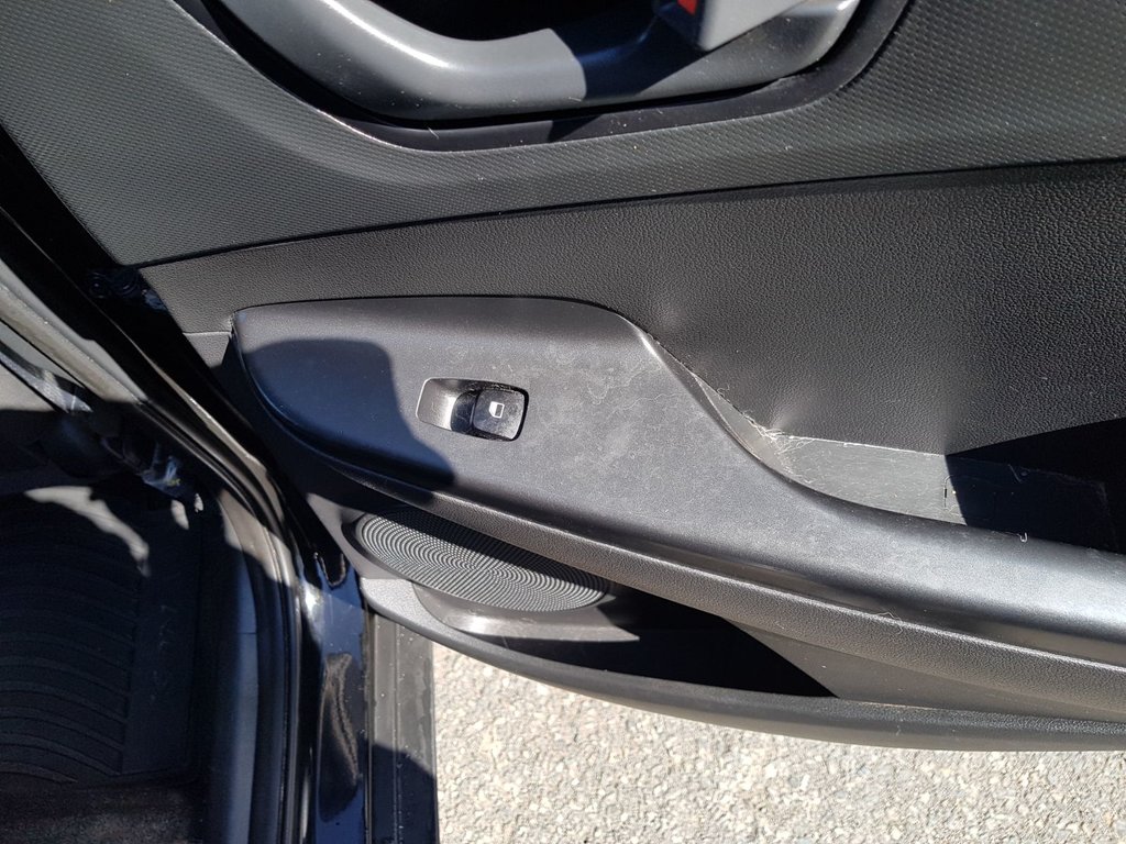 2022 Hyundai Kona PREFERRED | CAM | USB | HtdWheel | Bluetooth | XM in Saint John, New Brunswick - 35 - w1024h768px